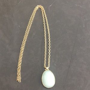 Stella &Dot Necklace